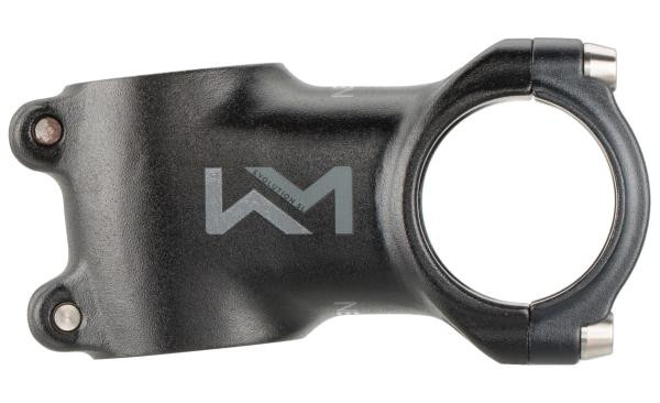 NEWMEN Evolution SL 318.4 30mm +/-6° Vorbau