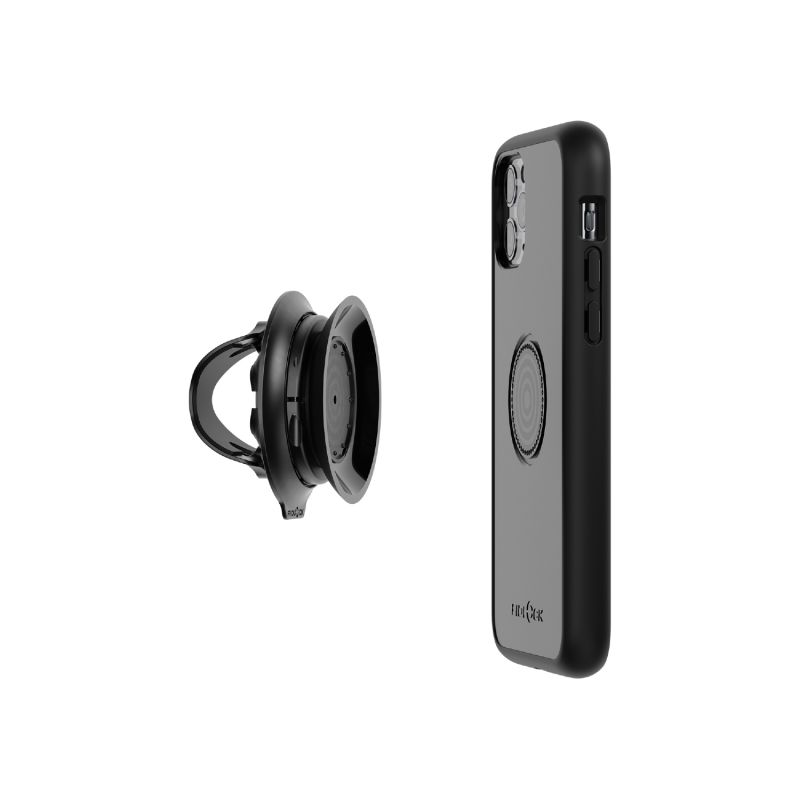 Fidlock Vacuum Phone Case, iPhone 11/iPhone XR.