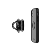 Fidlock Vacuum Phone Case, iPhone 11/iPhone XR.