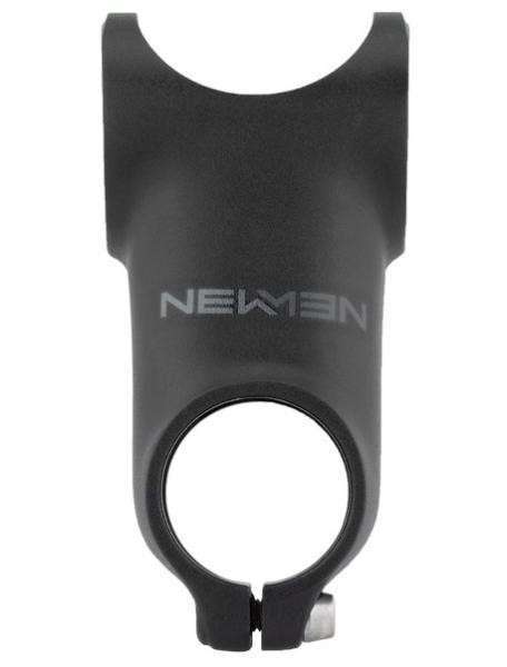 NEWMEN Evolution SL 318.2 70mm/-17° Vorbau