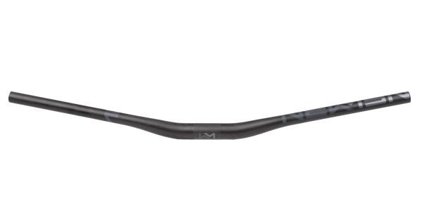 NEWMEN Advanced SL 318.25 760mm Lenker