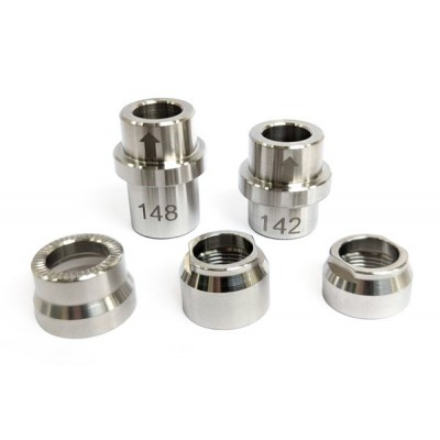 Zubehör und Ersatzteile