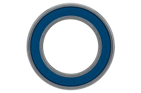 NEWMEN BB CB 15x24x5 CN LLH Kugellager zu Fade R Road Freilaufkörper