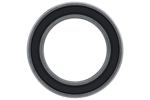 NEWMEN BB CB 17x26x5 CN LLH Kugellager zu Fade R Road Naben/Freiläufe