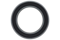 NEWMEN BB CB 17x26x5 CN LLH Kugellager zu Fade R Road Naben/Freiläufe