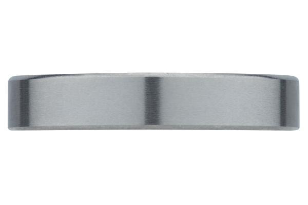 NEWMEN BB CB 17x26x5 CN LLH Kugellager zu Fade R Road Naben/Freiläufe