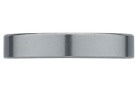 NEWMEN BB CB 17x26x5 CN LLH Kugellager zu Fade R Road Naben/Freiläufe