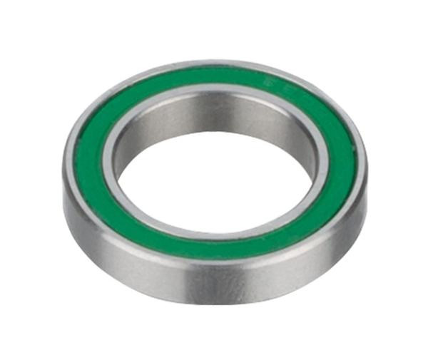 NEWMEN BB CB 17x26x5 C3 LLH Kugellager zu Fade/Gen2 Nabe und Freilauf