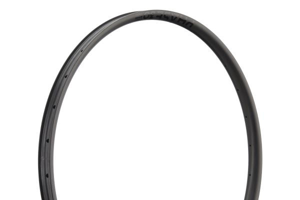 NEWMEN Phase 30 base Trail/Enduro 29" 28 Loch Felge