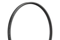 NEWMEN Phase 30 base Trail/Enduro 29" 28 Loch Felge