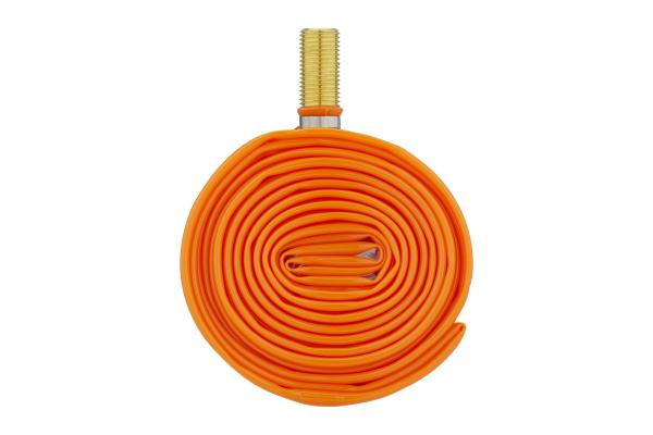 NEWMEN STREEM Climbing C.35/C.38 VONOA Laufradsatz, Sram XDR