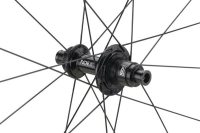 NEWMEN STREEM Climbing C.38 12 x 142mm Centerlock Sram XDR 12 fach Laufrad hinten