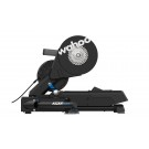 Wahoo Wahoo KICKR MOVE WiFI Smart Trainer mit Wahoo ZWIFT Click & Cog Upgrade