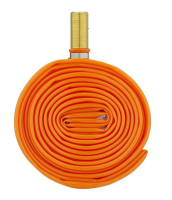 NEWMEN STREEM Climbing C.38 12 x 142mm Centerlock Sram XDR 12 fach Laufrad hinten