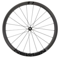 NEWMEN STREEM Climbing C.38 12 x 142mm Centerlock Sram XDR 12 fach Laufrad hinten
