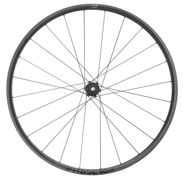 NEWMEN Phase 30 light XC VONOA 29" 12 x 148mm 6-Loch Sram XD Laufrad hinten
