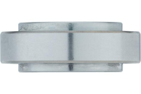 NEWMEN BB CB 20x31x7 CN LHLU Kugellager zu Fade MTB Nabe vorne