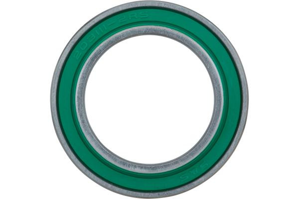 NEWMEN BB CB 20x31x7 CN LHLU Kugellager zu Fade MTB Nabe vorne