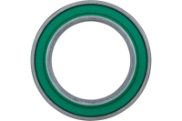 NEWMEN BB CB 20x31x7 CN LHLU Kugellager zu Fade MTB Nabe vorne