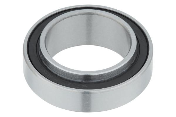 NEWMEN BB CB 20x31x7 CN LHLU Kugellager zu Fade MTB Nabe vorne