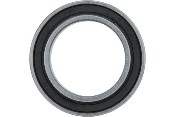 NEWMEN BB CB 20x31x7 CN LHLU Kugellager zu Fade MTB Nabe vorne