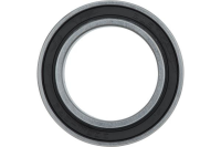 NEWMEN BB CB 20x31x7 CN LHLU Kugellager zu Fade MTB Nabe vorne