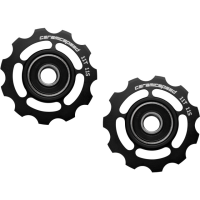 Ceramicspeed   Shimano 11s road