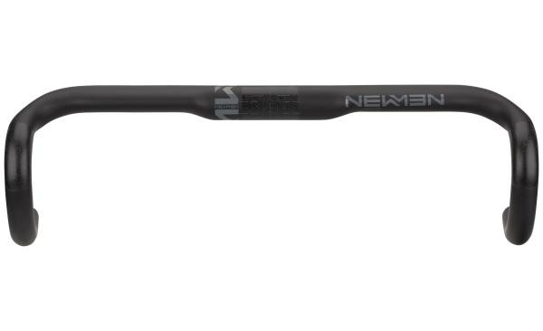NEWMEN Wing Bar Advanced 318 420 mm Lenker