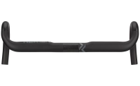 NEWMEN Wing Bar Advanced 318 420 mm Lenker