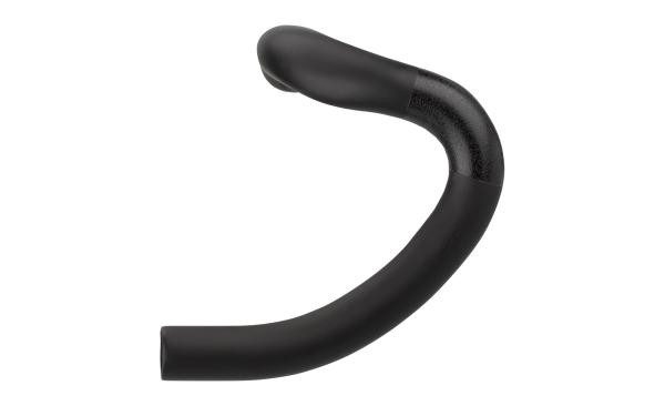 NEWMEN Wing Bar Advanced 318 420 mm Lenker