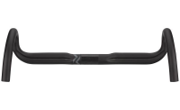 NEWMEN Wing Bar Advanced 318 420 mm Lenker