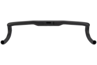 NEWMEN Dropbar Advanced G 318 460 mm Lenker