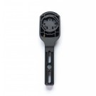 Wahoo Wahoo ELEMNT BOLT Two Bolt Out Front Halterung/support.