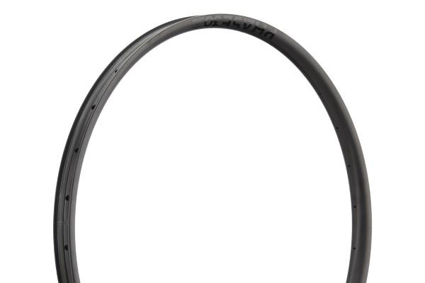 NEWMEN Phase 30 strong Enduro 27.5" 28 Loch Felge