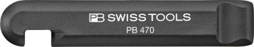 PB Swiss Tools   PB 470 R Reifenheber