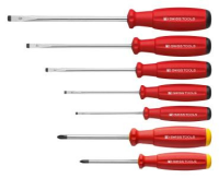 PB Swiss Tools   PB 8250 CBB Schraubenzieherset