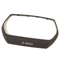 Bosch Design-Maske Nyon, 1270016804