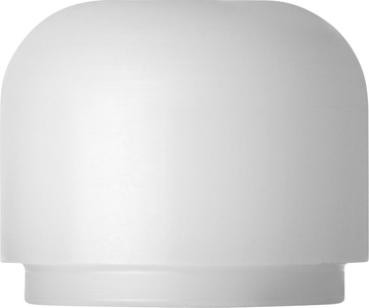 PB Swiss Tools   PB 300 B Kunststoffeinsatz gewÃ¶lbt zu Schon- und Schlosserhammer