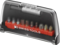 PB Swiss Tools   PB C6-985 Bit-Set