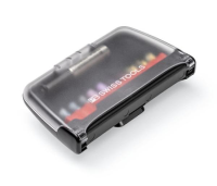 PB Swiss Tools   PB C6-985 Bit-Set