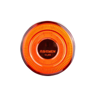 Ravemen   CL05 Rücklicht