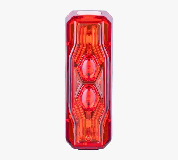 Ravemen TR250 Rücklicht