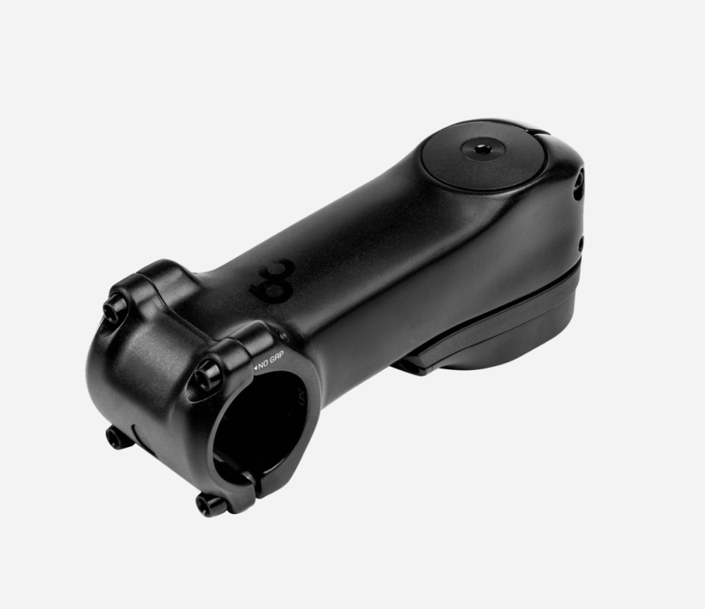 Orbea OC Stem RP22, -5º, 80mm
