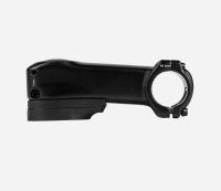 Orbea OC Stem RP22, -5º, 80mm