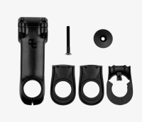 Orbea OC Stem RP22, -5º, 80mm