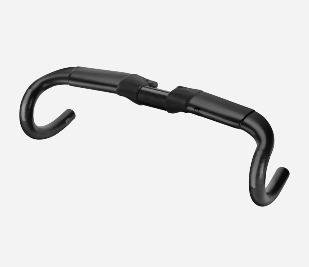 Orbea OC Carbon Handlebar RA11, 42cm