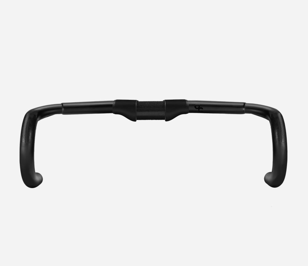 Orbea OC Carbon Handlebar RA11, 42cm