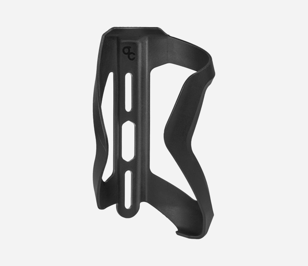 Orbea OC MX20 Mountain Bottle Cage Lateral Lef