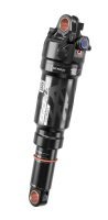 RockShox SIDLuxe Ultimate 190x45 2P Remote