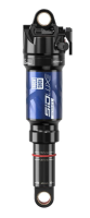 RockShox SIDLuxe Ultimate 190x40 2P Remote, Standard / Standard SoloAir